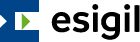 Esigil Logo